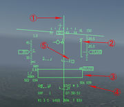 180px-RUK HUD.jpg