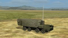 File:240px-SAM SA-10 S-300PS CP.jpg