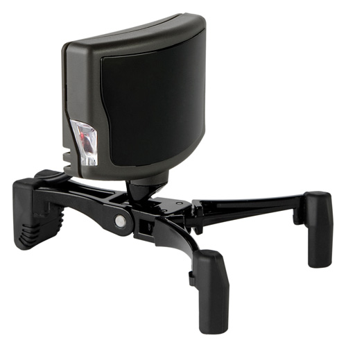 TrackIR by Natural Point.jpg