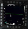 116px-RUK pre launch.jpg