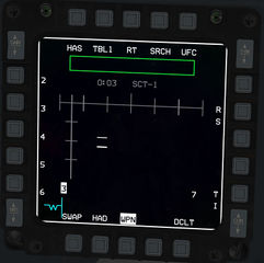 File:241px-HAS RT.jpg