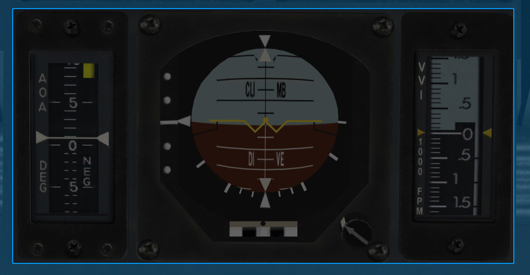 AoA-ADI-VVI.jpg
