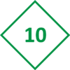 100px-10wbj92cyimk.hv0j2y.7.png