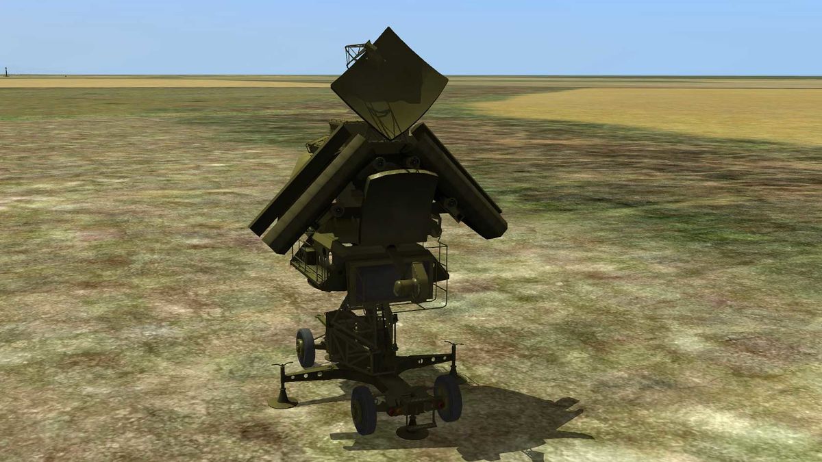 1200px-SA3-LB.jpg
