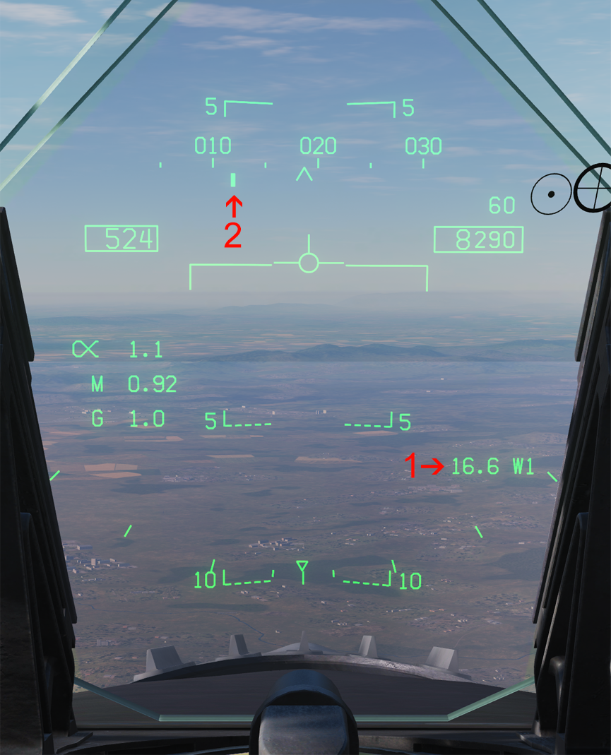 HUD NAV Labels 1.png