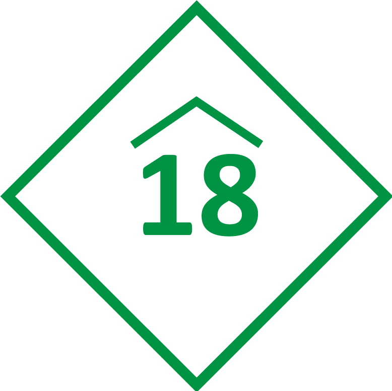 RWR-18.png