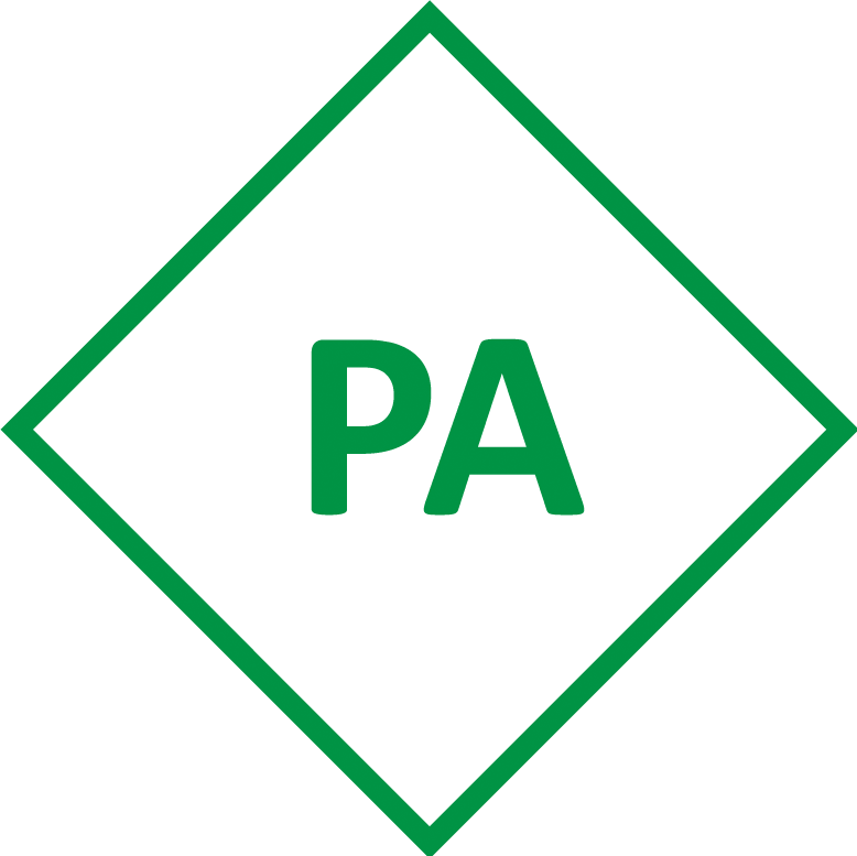 RWR-PA.png