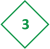 Thumbnail for version as of 06:28, 18 May 2018