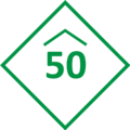 120px-RWR-50.png