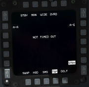 180px-A-A A-G menu.jpg