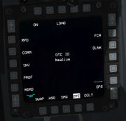 File:180px-DTC.jpg