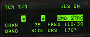 180px-T-ILS.jpg