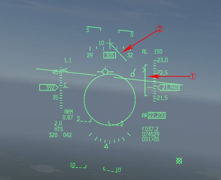 File:450px-HUD in range.jpg