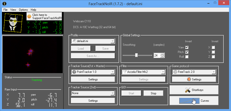 File:FTNoIRInvert.png