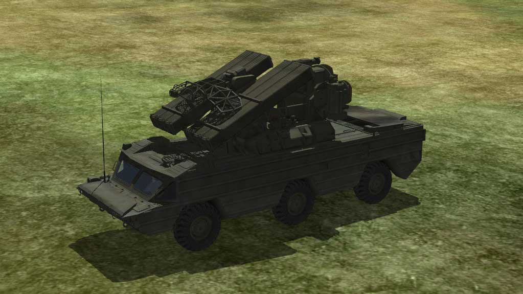 SA-8.jpg
