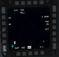 120px-HARM SMS.jpg