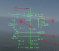 120px-RUK HUD.jpg