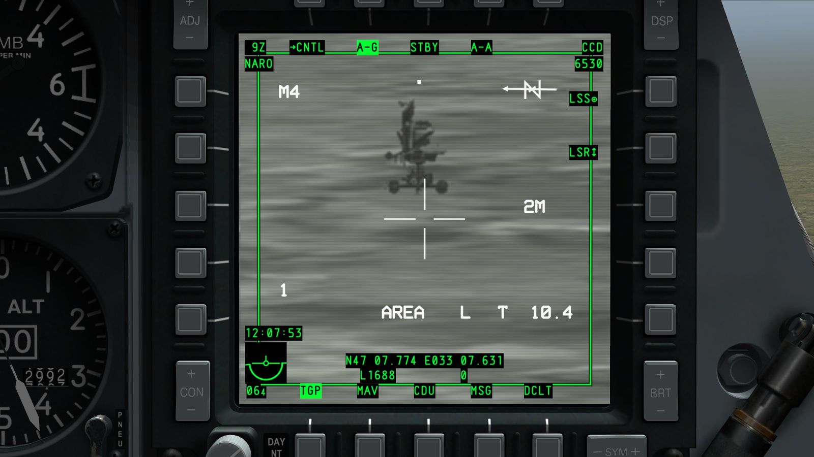 1600px-SA 10 Command Post WHOT.jpg