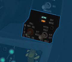 240px-AP Panel.jpg