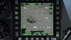 100px-10wx4swfkirk.73jy9w.7.jpg