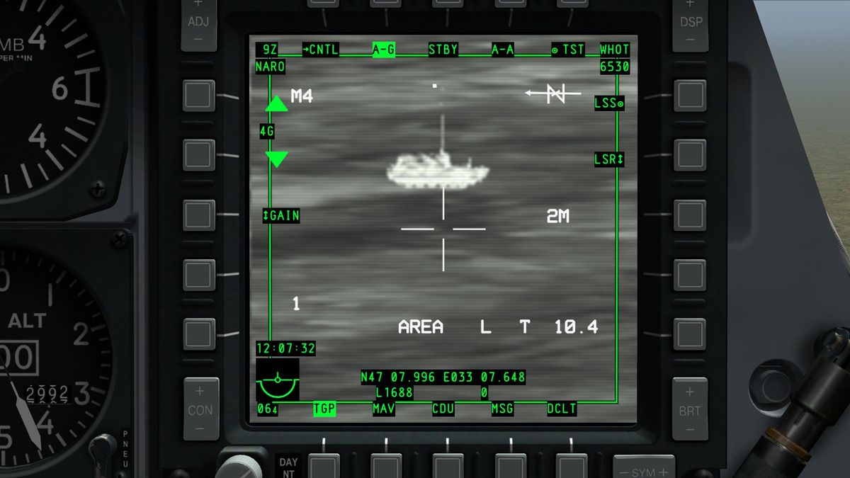 1200px-SA3 Track Radar WHOT.jpg