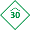 100px-10wbj9cw81k0.wsagsa.7.png