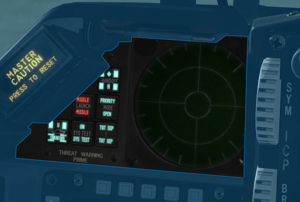 RWR TWP.jpg