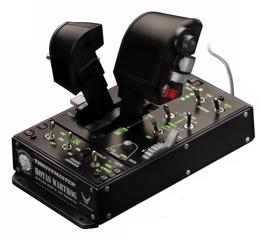 TM warthog throttle.jpg