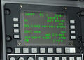 120px-CDU Waypoint page.jpg