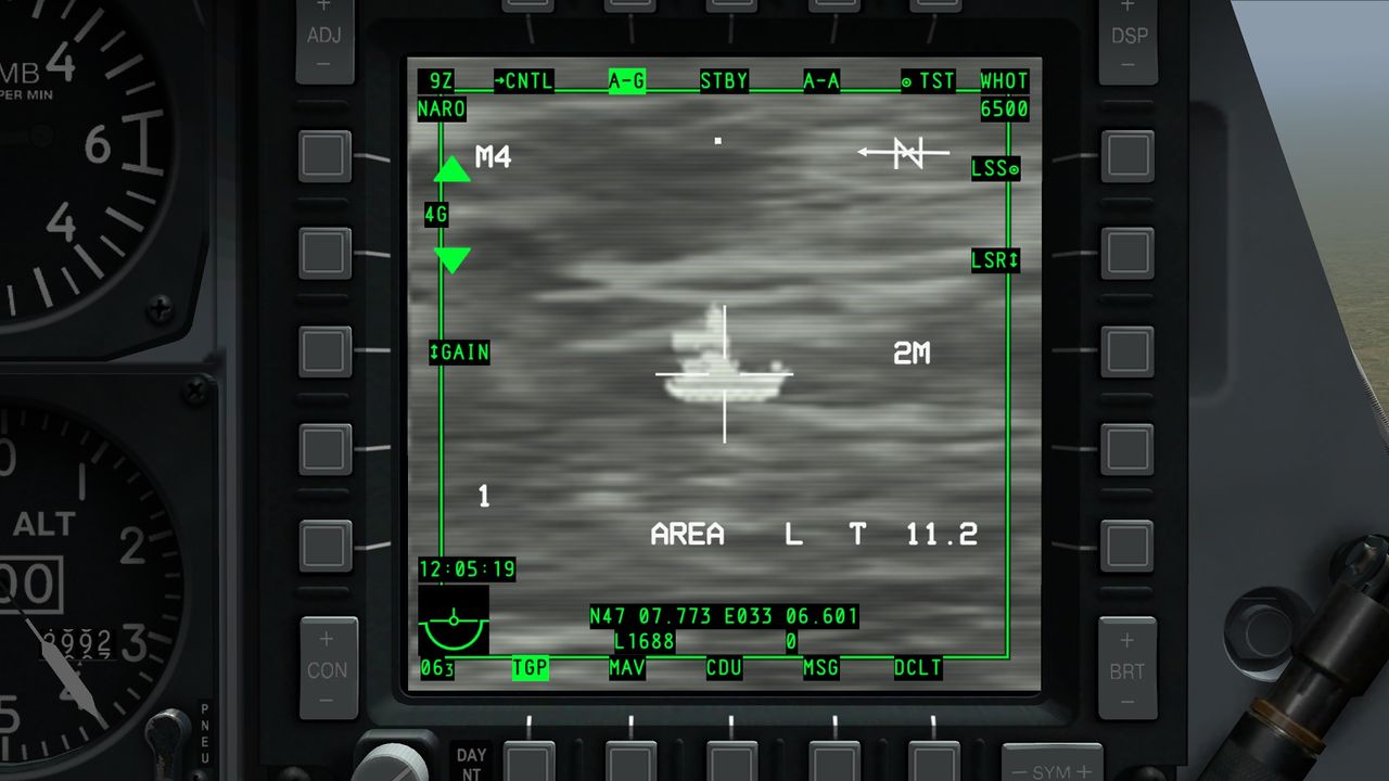 File:1280px-Kub radar whot.jpg