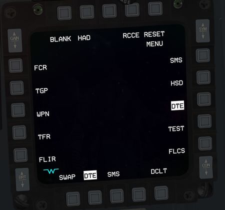 450px-MFD Menu.jpg
