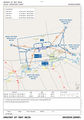 File:84px-XRMF-ARR-DEP.jpg