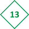 File:98px-RWR-13.png
