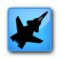 Tacview.png