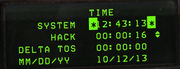 180px-TIME.jpg