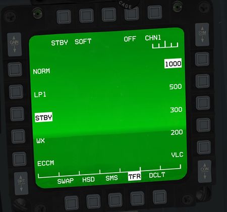 File:450px-TFR.jpg