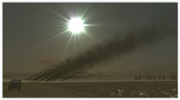 Smoke trail.jpg