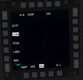 120px-A-G SMS Modes.jpg