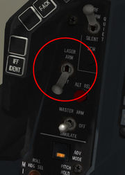 File:180px-Laser arm.jpg