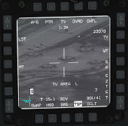 180px-TGP TV.jpg