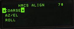 240px-HMCS ALIGN.jpg