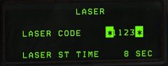 240px-LASER.jpg