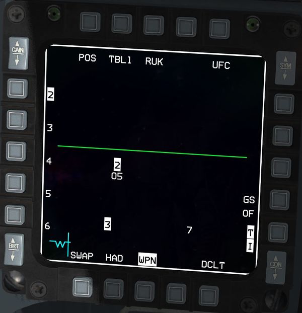 File:600px-RUK pre launch.jpg