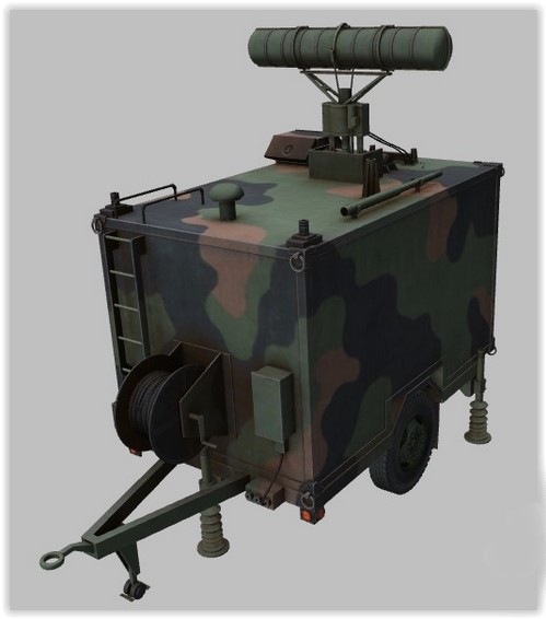 HAWK PCP.jpg