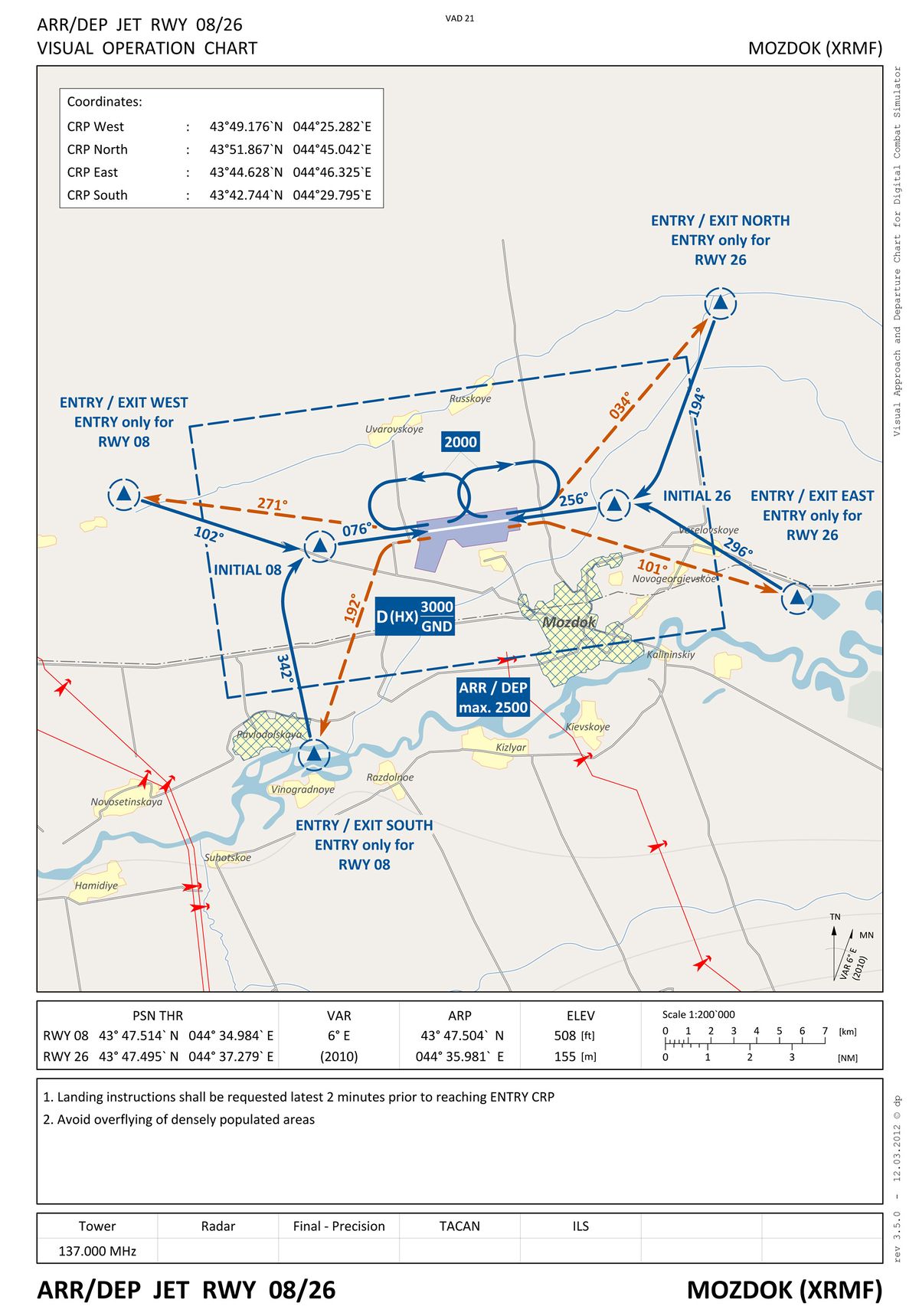 File:1200px-XRMF-ARR-DEP.jpg
