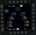 120px-A-G SMS INV.jpg