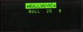 120px-BULLSEYE.jpg