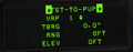 120px-VRP PUP.jpg