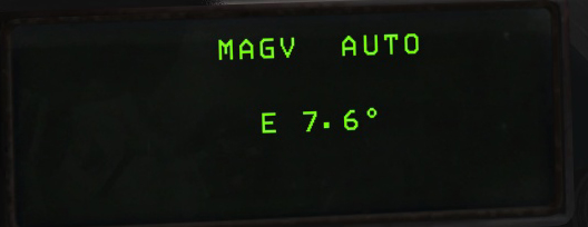 MAGV.jpg