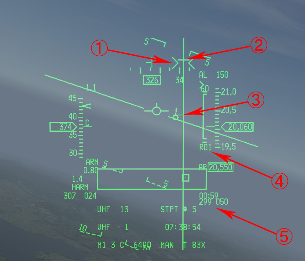 PB HUD.jpg